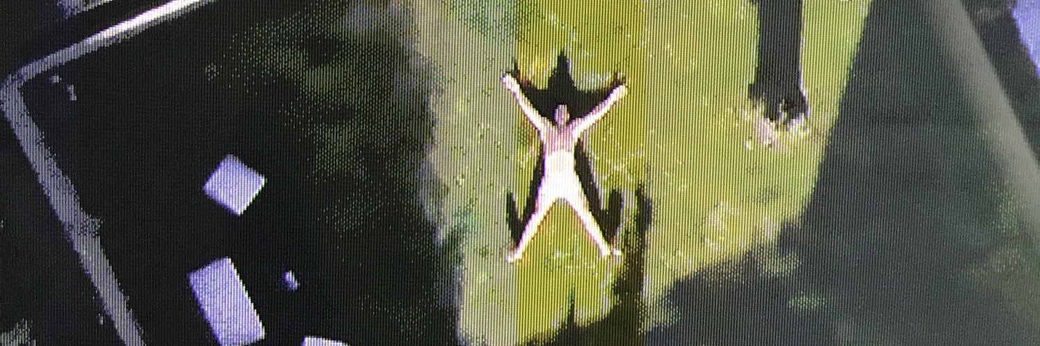 ILKERCINAREL's profile banner image