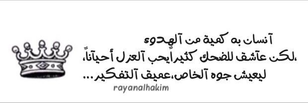 XRn_57's profile banner image