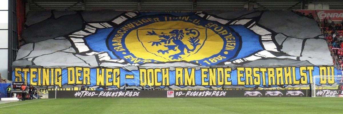 timteichmann's profile banner image
