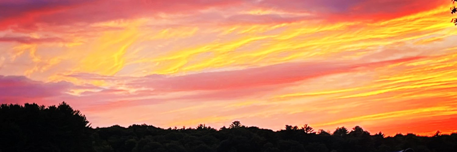 discorialive's profile banner image