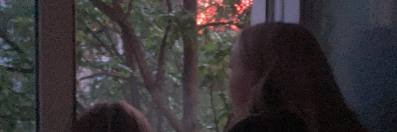 euosl's profile banner image