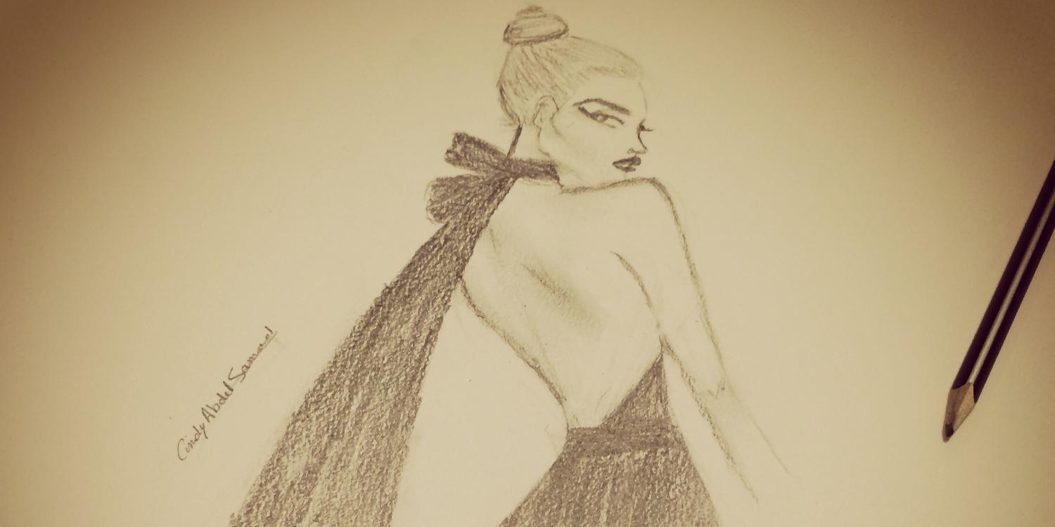 cindy_samad's profile banner image