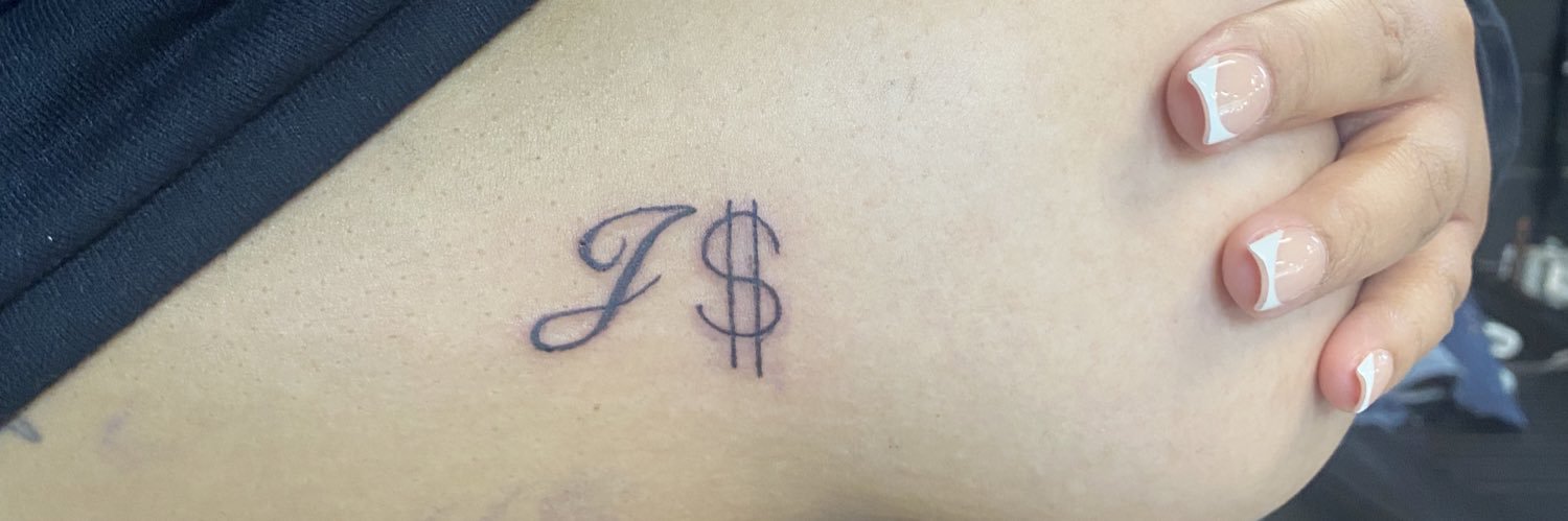 LightSkinBiggie's profile banner image