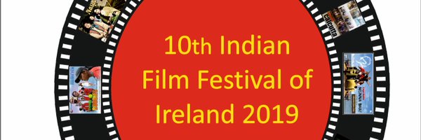 IFFI_ie Profile Banner