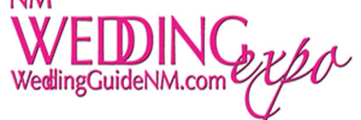 nm_expos's profile banner image