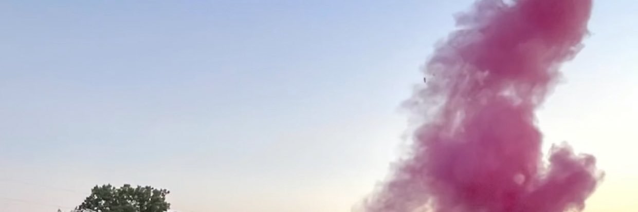 mitchell_katie_'s profile banner image