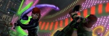 AdrienSLewis's profile banner image