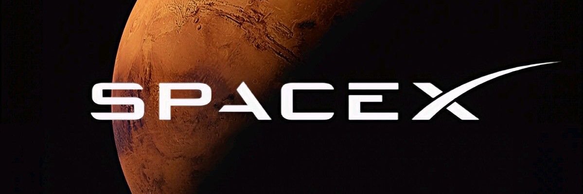 ceotesla_44's profile banner image