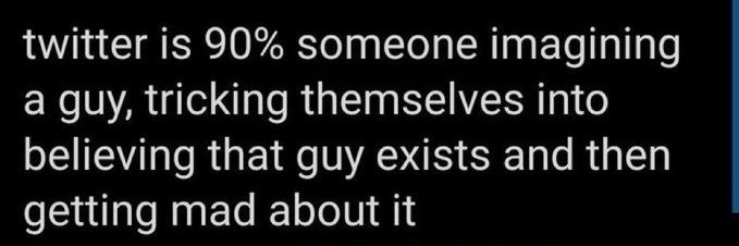 CLEARLAKE OUT ☠️ banner