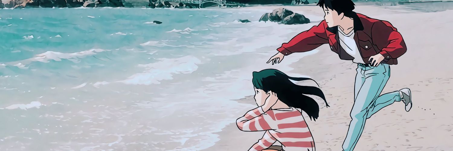 cloudycluey's profile banner image