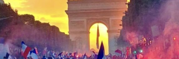 KreezyD's profile banner image