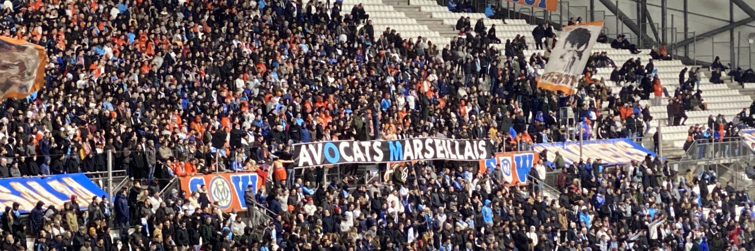 Julien AYOUN banner