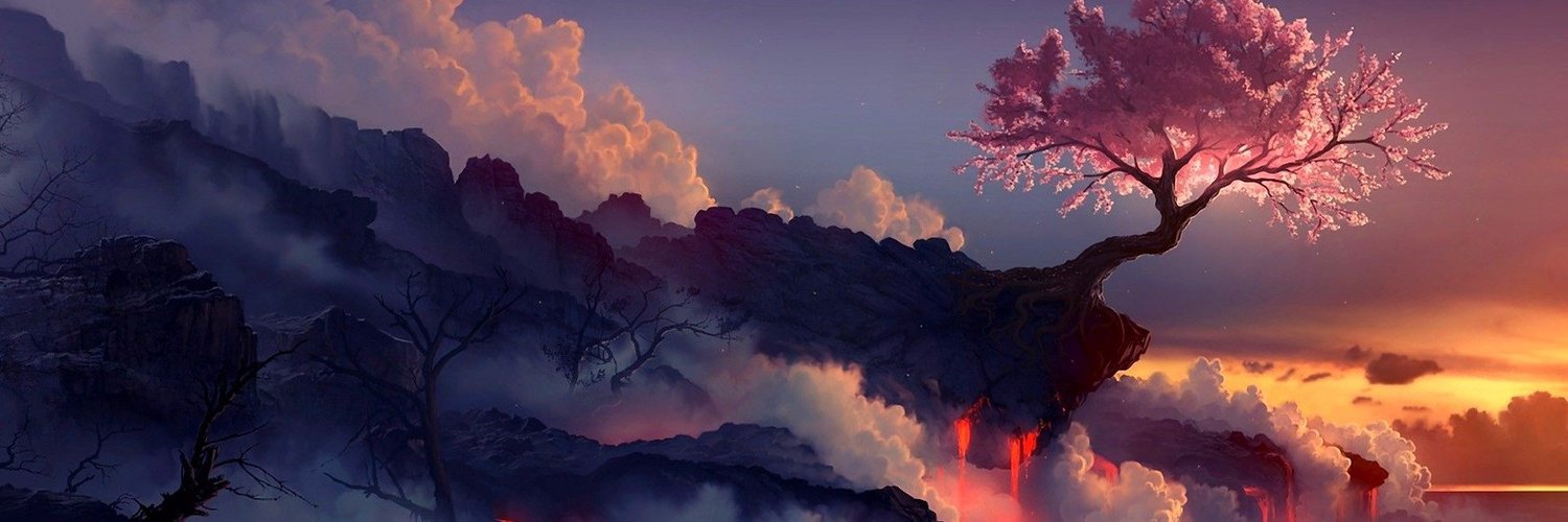 GardeFairy_'s profile banner image