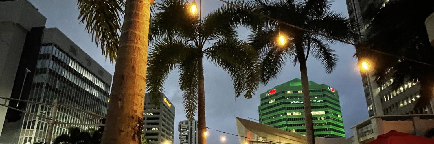 ___teoo_'s profile banner image