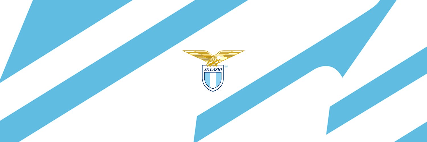 S.S.Lazio banner