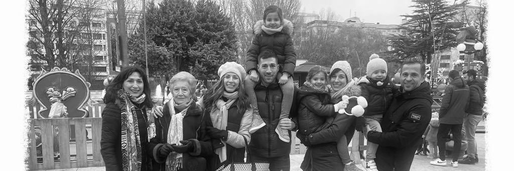 Tania Güemes Villahoz banner