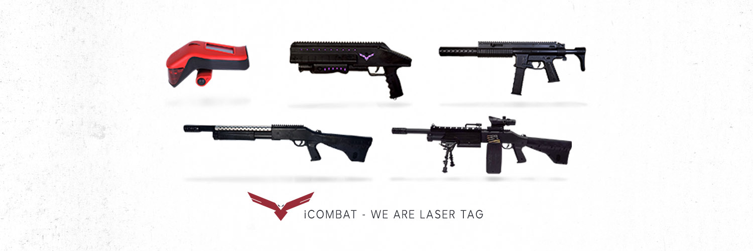 iCombatEquipmnt's profile banner image