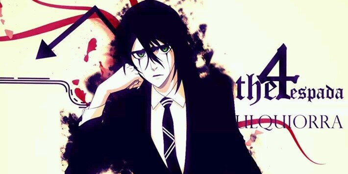 _Kane19's profile banner image