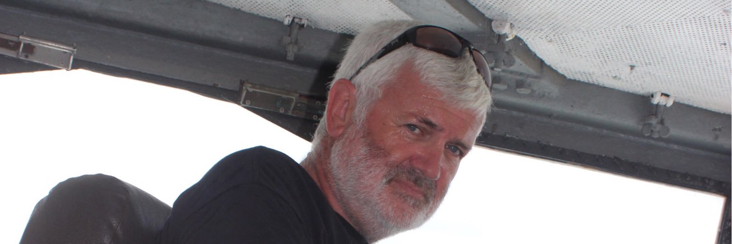 jon_buoy's profile banner image