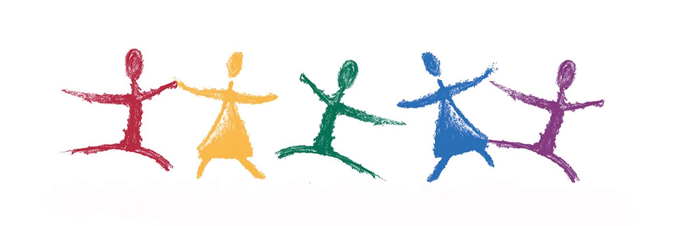 KidAllPCA's profile banner image