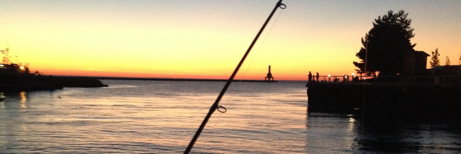 Jcalvert04's profile banner image