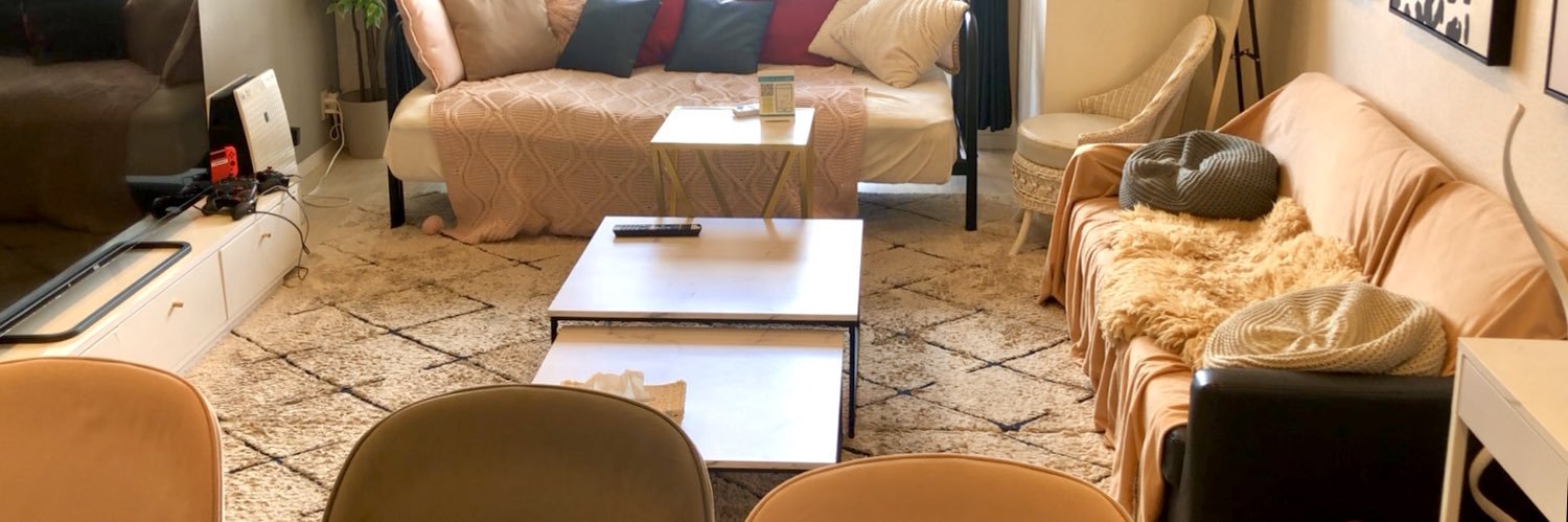 腰抜け野郎64 banner