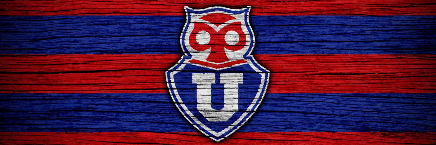 LeoneL LoboS 💙❤️🤘🏼 banner