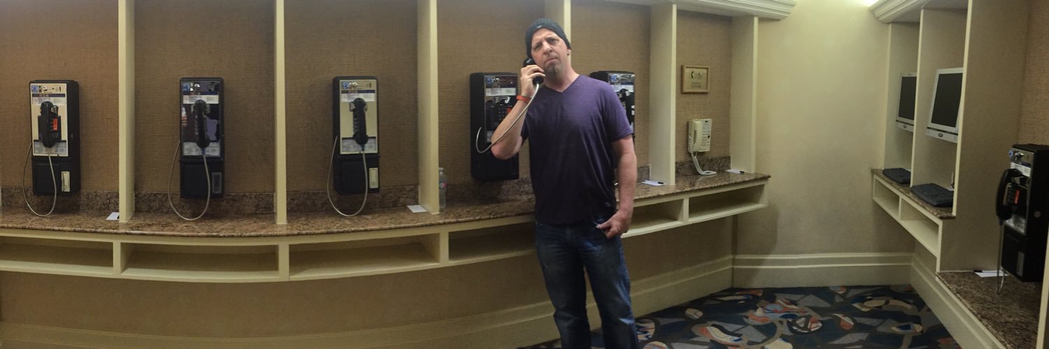 𝚂𝚝𝚎𝚟𝚎 ( ͡° ͜ʖ ͡°) banner