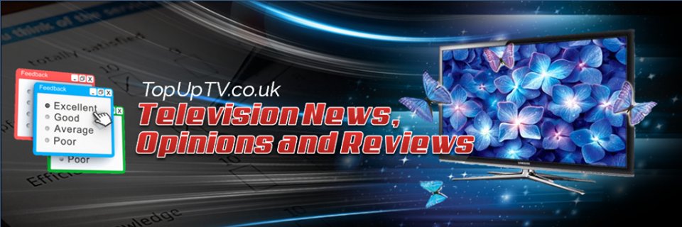 stardealtech's profile banner image
