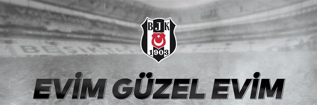 efsunn's profile banner image