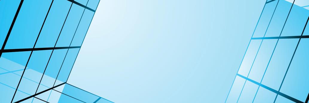 MoFo_LondonGrad's profile banner image