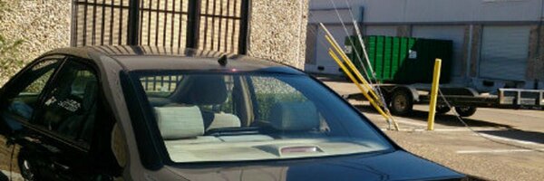 jayichide Profile Banner