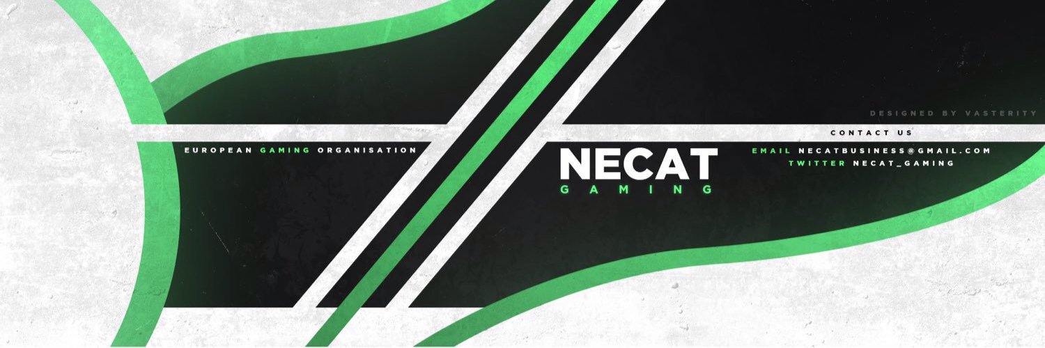 FPSuniga's profile banner image