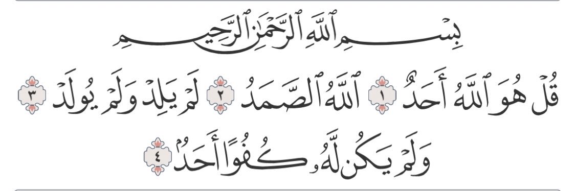 علي القحطاني banner