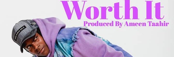 PurpleQueenZen's profile banner image