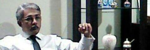 GNQureshi's profile banner image
