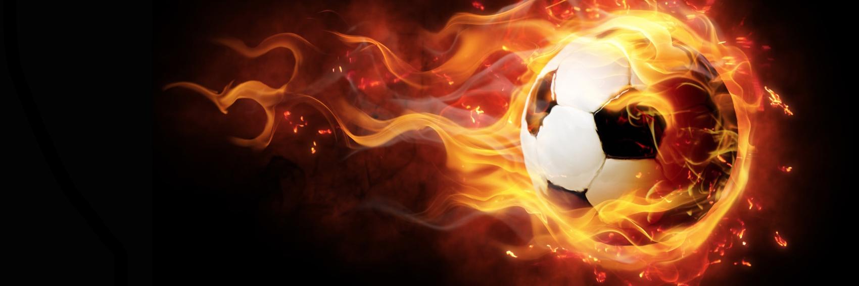 calciorigore's profile banner image
