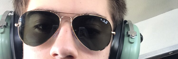 TheMadTweeter4's profile banner image
