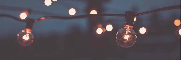 AmeliaRoseL Profile Banner