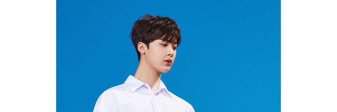 Arumsetyo_'s profile banner image