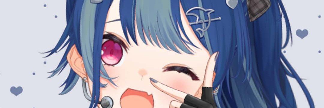 fuwatan7a's profile banner image