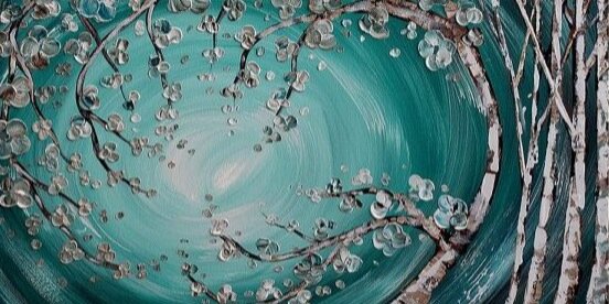 ajgmanders's profile banner image