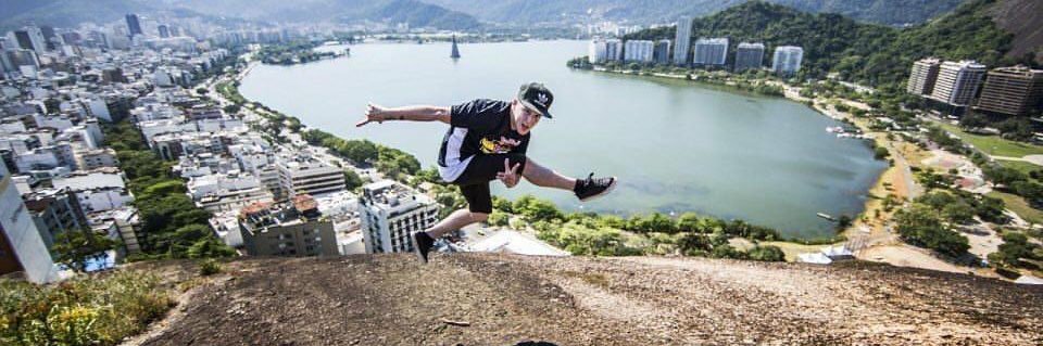 DOMkeyLOZ's profile banner image