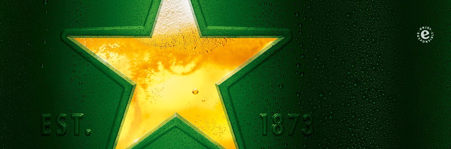 Heineken India (@Heineken_IN) / Posts / X