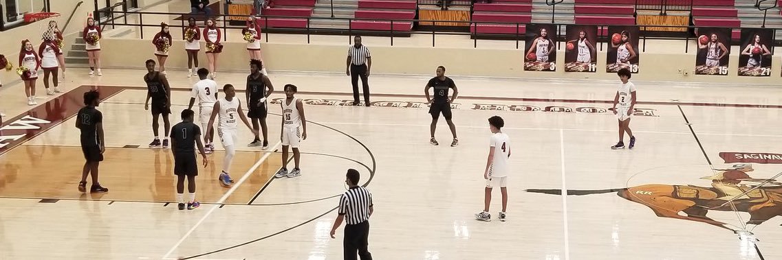 SHS__Basketball's profile banner image