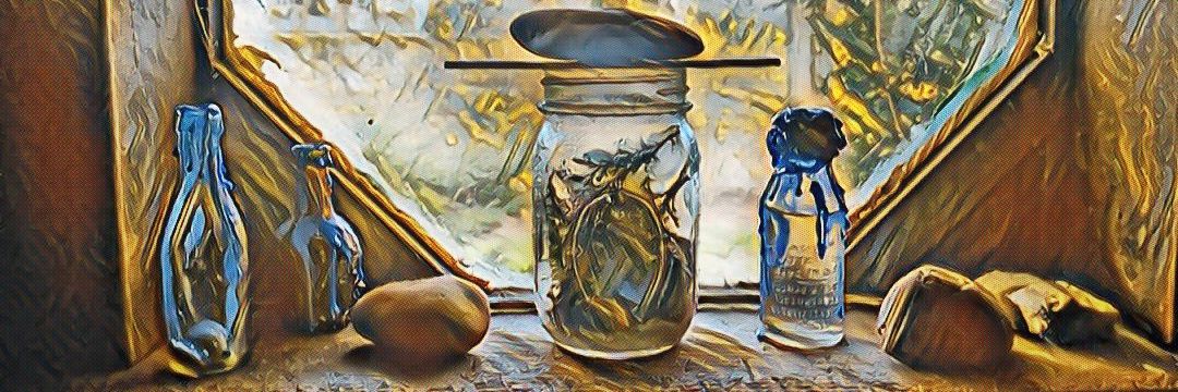 Jason Alan Wilkinson banner