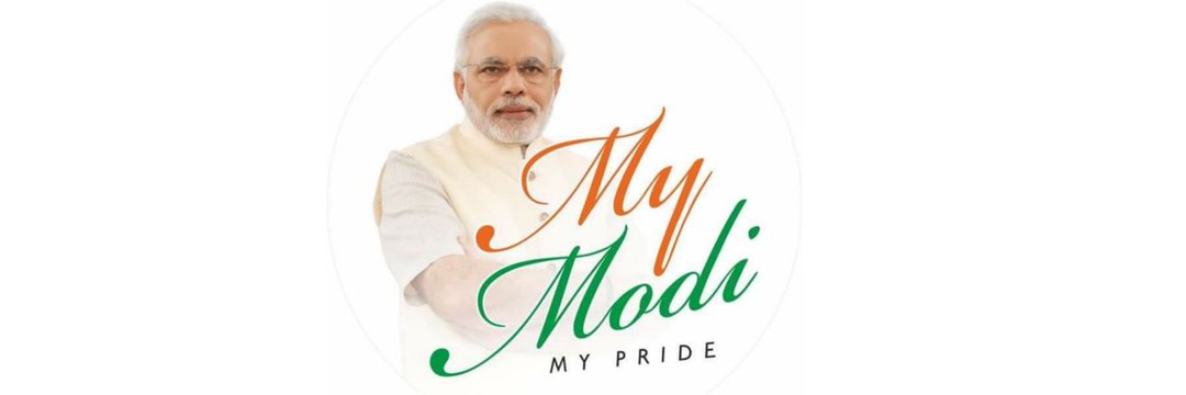 td_manjunath's profile banner image