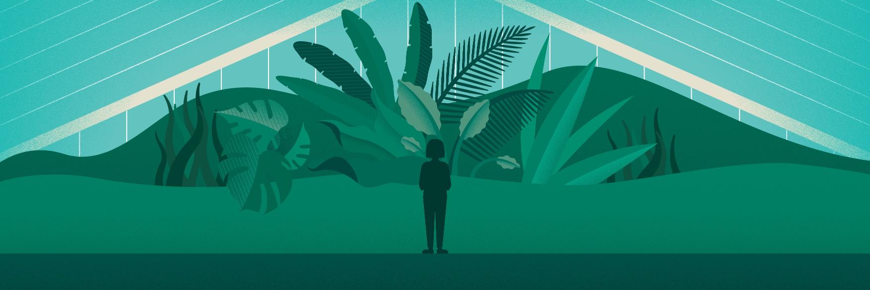 EleanorMThomas's profile banner image