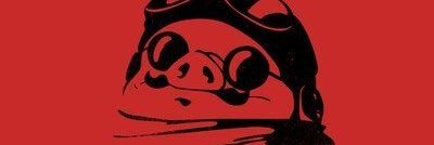 neocobo's profile banner image