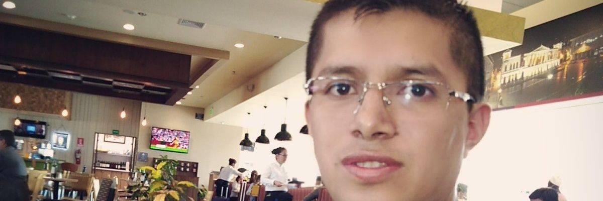 555Luchito's profile banner image